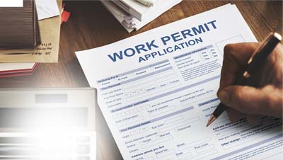 permit-to-work