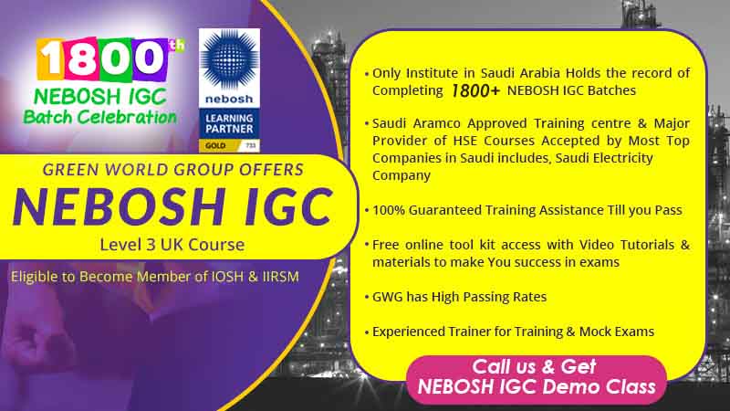 nebosh-course-saudi-arabia-ksa