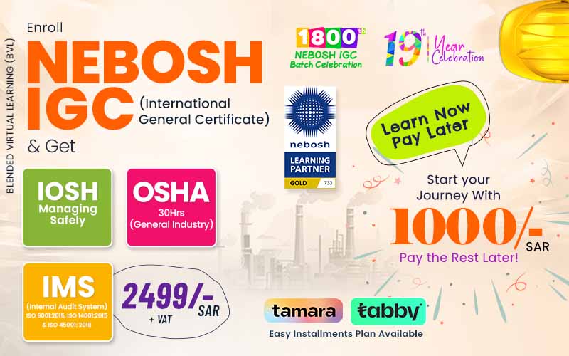 800×500-NEBOSH_IGC_Offer_Apr_2025_ (1)