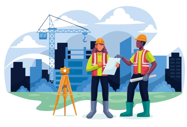 Construction_Industry
