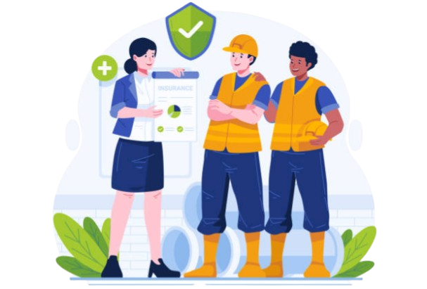 OSHA 30-hour General Industry Course 