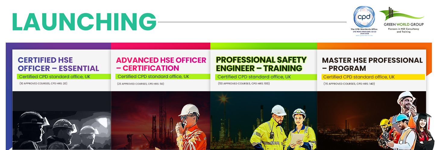 CPDSO_4_HSE_Course_Launching_Banner