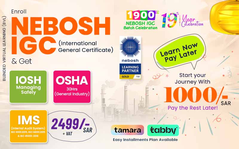 800×500-NEBOSH_IGC_Offer_May_2025_