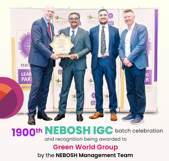NEBOSH_IGC_1900_Celebration__Jun_2025